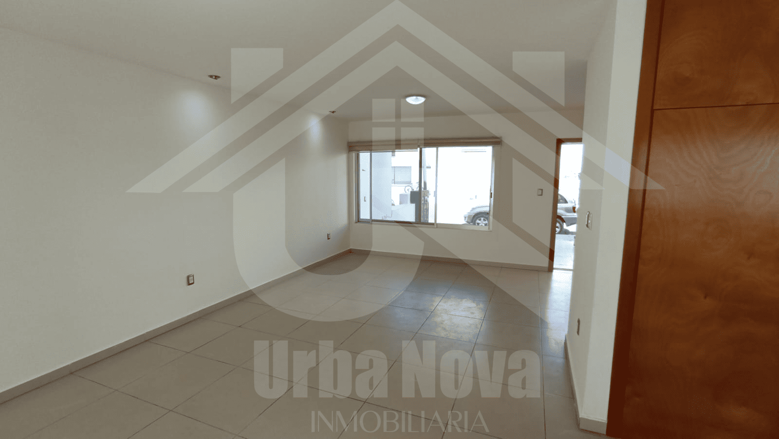 Casa en El Marquez